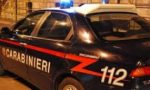 LANZO: anziani attenti alle truffe