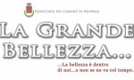 "La grande bellezza..." protagonista a Valperga