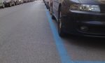 Parcheggi a Ciriè: ecco come abbonarsi