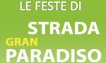 "Strada Gran Paradiso" offre tanti eventi anche a Natale