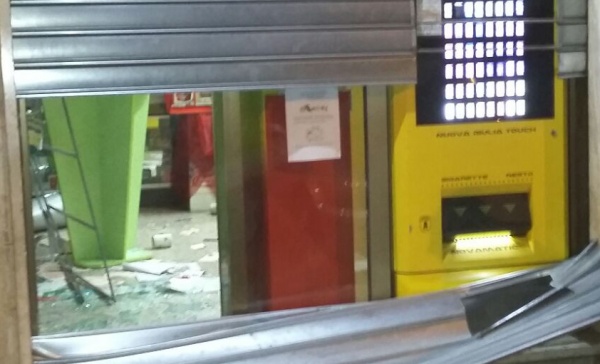 Troppi furti e rapine: c’è il comitato sulla sicurezza