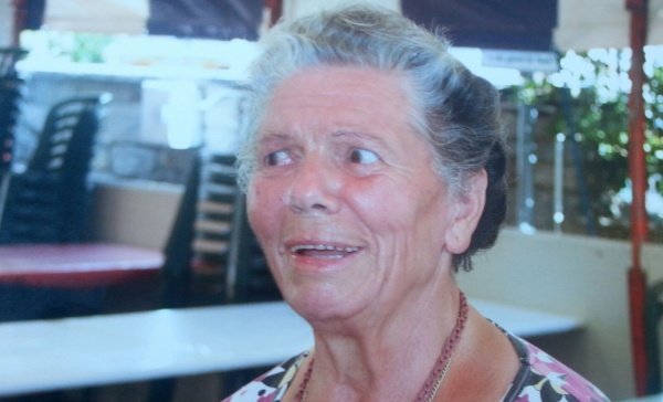 Trovata la donna che da ieri era scomparsa da Castelnuovo Nigra