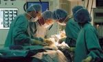 Ciriè: donna muore a 82 anni, donati reni e fegato