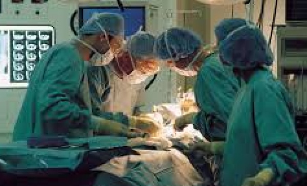 Ciriè: donna muore a 82 anni, donati reni e fegato