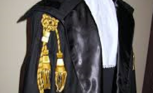 Condannato a dieci mesi di reclusione per omissione di soccorso