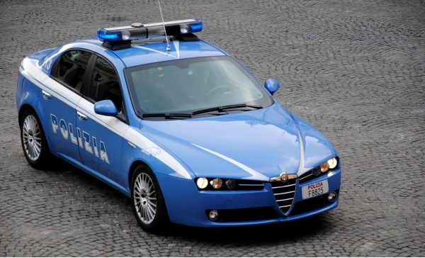 Donna di 47 anni trovata morta in casa