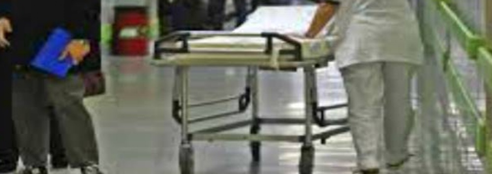 Il 25enne è morto per meningite, non ancora individuato il tipo: già in otto sottoposti a profilassi