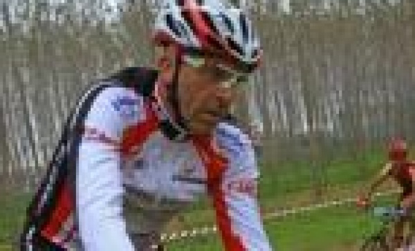 Il geometra prometteva “facili” guadagni…