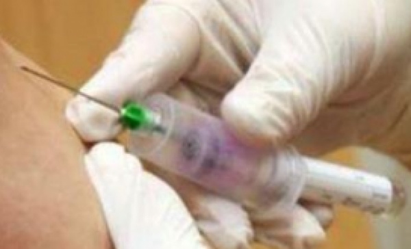 MENINGITE bambino ricoverato al Regina Margherita