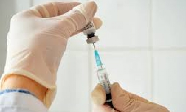 Meningite:  ottantenne ricoverato a Ciriè
