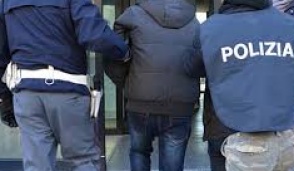 'Ndrangheta: arrestato Salvatore Trimboli, il fratello del collaboratore di Giustizia
