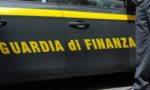 Oltre un milione e mezzo di giocattoli contraffatti: blitz della Guardia di Finanza in un negozio cinese