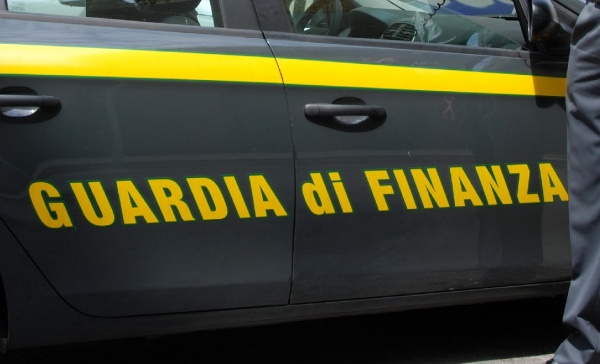 Operazione “Caro estinto”: ecco le richieste di pena