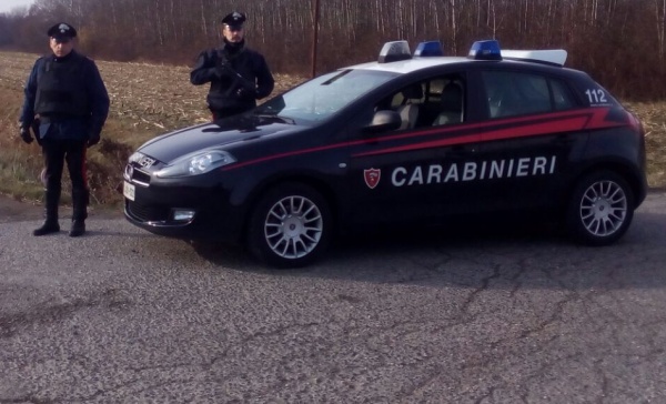 Pestaggio in strada, il “branco” rischia una denuncia per lesioni personali