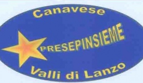 "Presepinsieme": ecco i premiati