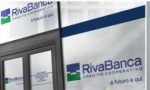Rivabanca, in discussione la fusione con un altro istituto di credito
