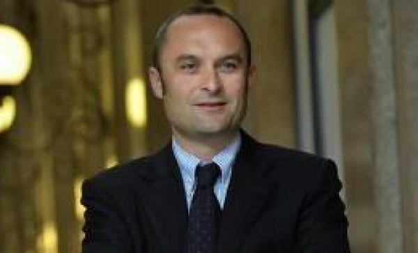 Rivarolo: in serata arriverà il ministro Enrico Costa
