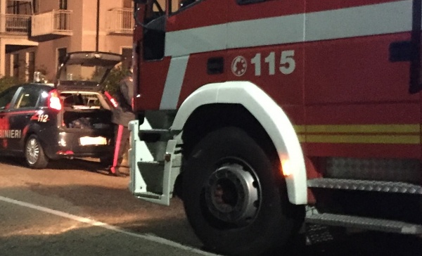 Sembravano dei feti umani ma erano interiora di animali