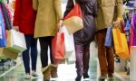 Sono iniziati i saldi: ecco alcuni consigli utili per lo shopping