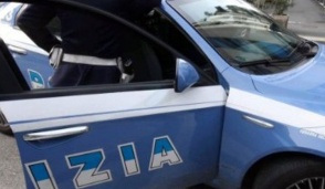 Stalker arrestati dalla Polizia: perseguitavano e minacciavano le ex