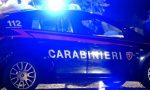 Trentunenne trovato senza vita a Cascinette