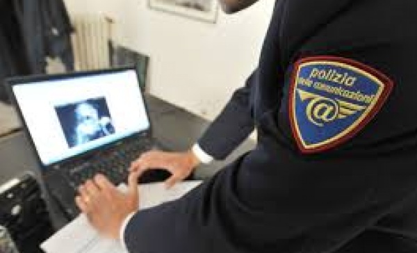 Truffe affettive, l’ennesima vittima in Canavese
