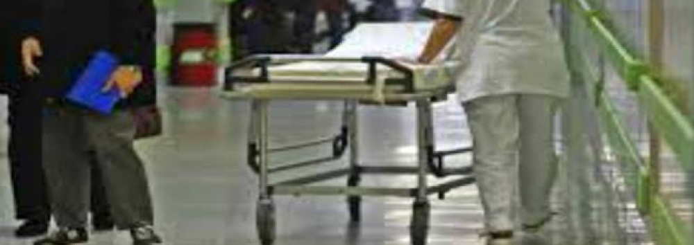Un altro caso di sospetta meningite, morto un 25enne di Valperga: chiunque lo abbia incontrato negli ultimi giorni si rivolga al servizio di prevenzione dell’Asl
