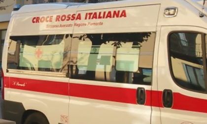 Dramma a Forno, 38enne ucciso dal monossido di carbonio