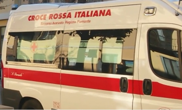 Dramma a Forno, 38enne ucciso dal monossido di carbonio