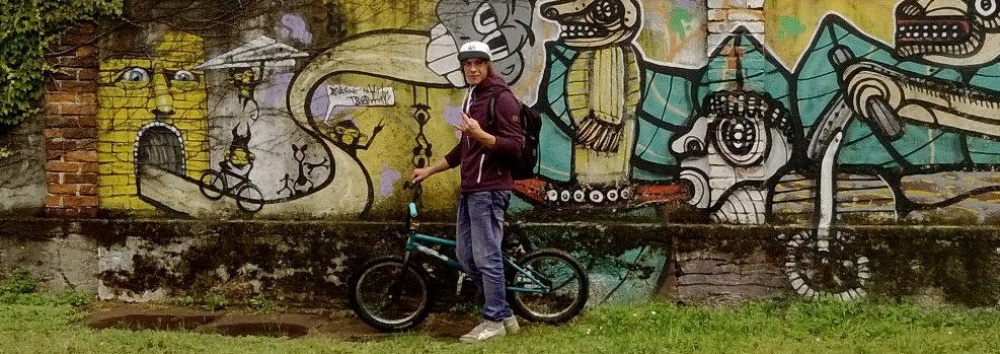 Venerdì pomeriggio a Valperga i funerali di Vittorio Bonetto, il 25enne ucciso dalla meningite