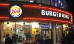 Arriva Burger King e assume giovani