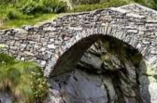Brosso: progetto per il rilancio turistico