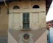 Dal Comune, 6mila euro per restaurare la chiesetta di San Grato