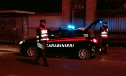 Hashish e cocaina, giovane di Valperga denunciato per droga