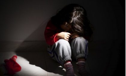 Accusato di pedofilia, torinese arrestato in Francia