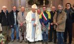 Monsignor Bettazzi è sempre più... Amico del Gran Paradiso