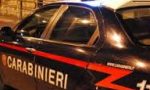 Pensionata  estorce ricariche  di Postepay per  46 mila euro: arrestata