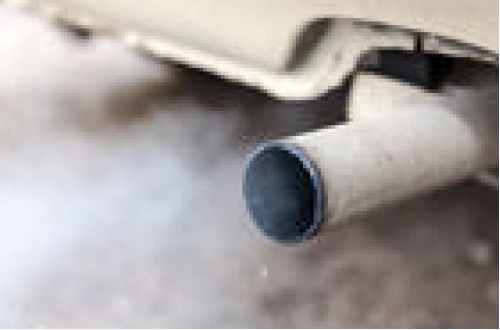 Torna il divieto di circolazione