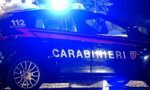 Tredici arrestati per prostituzione e droga