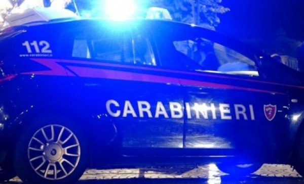 Tredici arrestati per prostituzione e droga