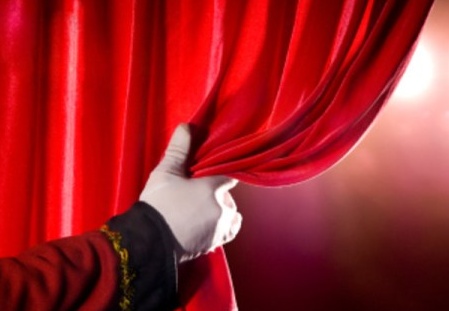 Tutti a teatro con il Gruppo Sempre Giovane… e a marzo c’è il soggiorno termale