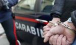 Una rapina in villa e  19 furti: arresti e perquisizioni