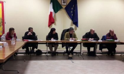 Valperga, ancora polemiche in Consiglio comunale