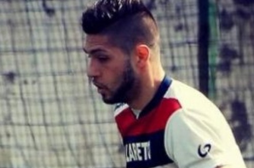 Aggredito dopo la partita: è grave in ospedale