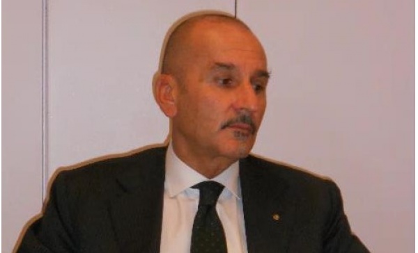 Ciriè ha tributato l’ultimo saluto a Giuseppe Garrone