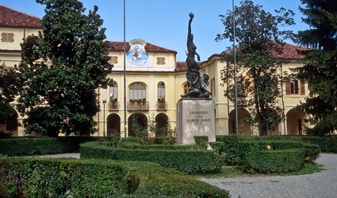 Consiglio comunale tra interpellanze e bilancio