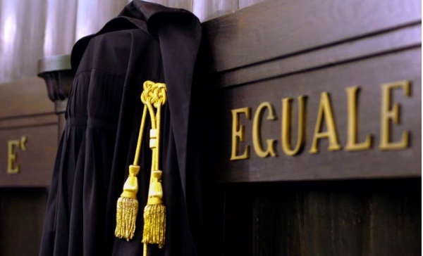 E’ ripreso il processo ai “re” del narcotraffico