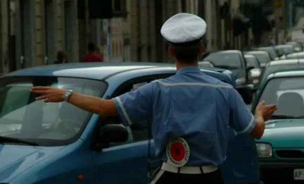 Furti a Ceresole Reale: maggiori controlli notturni