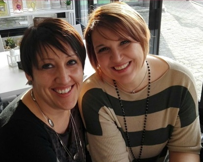 «Goditi il tuo tempo, la coda la facciamo noi, al posto tuo!»