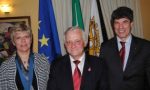 Il Rotary premia i giovani imprenditori: ecco come